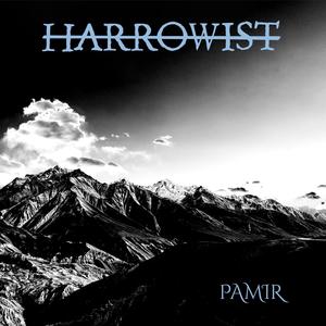 Pamir (Explicit)