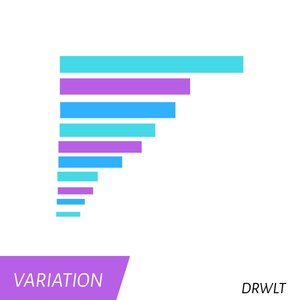 Variation