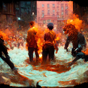 vieux pere - BAKO (Explicit)