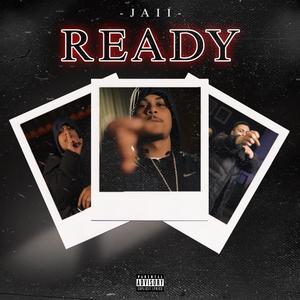 Ready (Explicit)