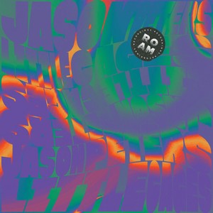 Little Cages (Club Tularosa Remix)