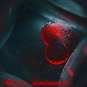 Música Sentimental