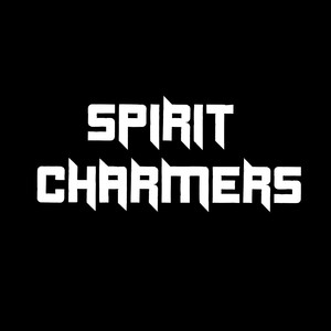 Spirit Charmers