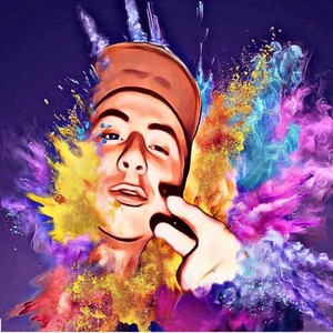 Padre Tiempo (Explicit)