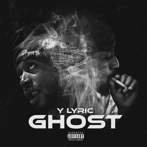 Ghost (Explicit)