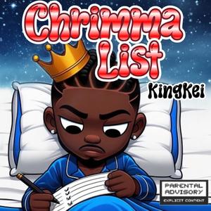 Chrimma List (Explicit)