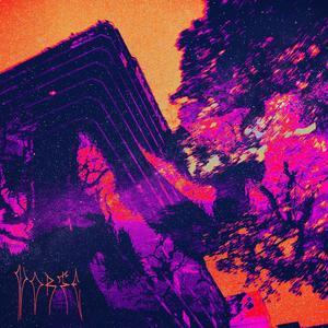 Fraud (feat. Perc!) (Explicit)