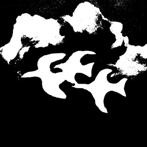 Dråper (Center of the Universe Remix)