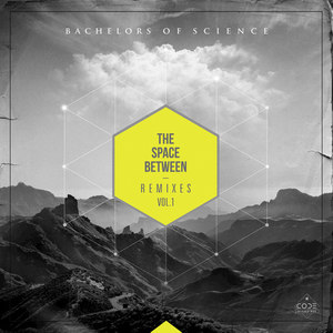 The Space Between Remixes, Vol. 1