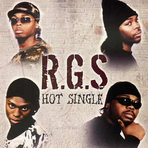 1968 (feat. A.K., Impact, Lil' Mike & Maxemus) (Explicit)