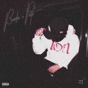 Bunda & Peito (Explicit)