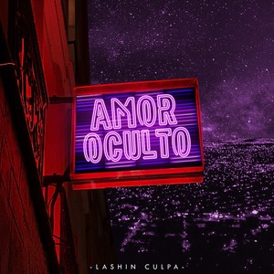 Amor Oculto