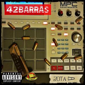 42 Barras (Explicit)