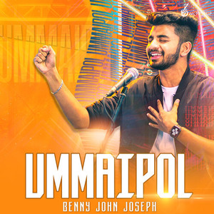 Ummaipol