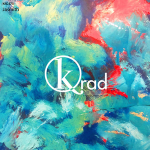 Balance (Original Mix)