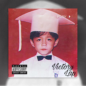 Katotohanan (Explicit)