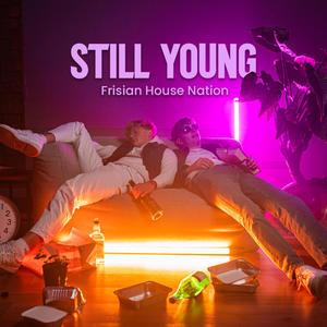 Still Young