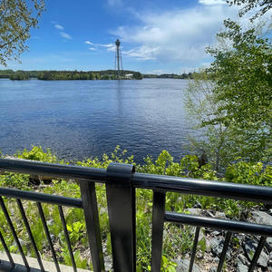 Yarri - Summer tone (Explicit)