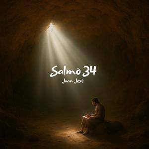Salmo 34