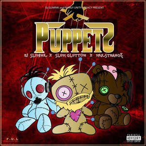 Puppets (Explicit)