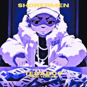 SHORERMEN (Explicit)