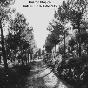 Caminos sin Caminos