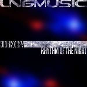 Rhythm of the Night (Nick Skitz & Technoposse Remix)