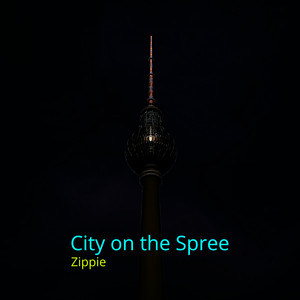 City on the Spree