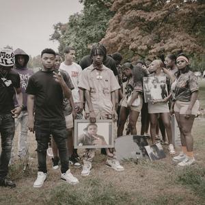 Reminiscin (Explicit)