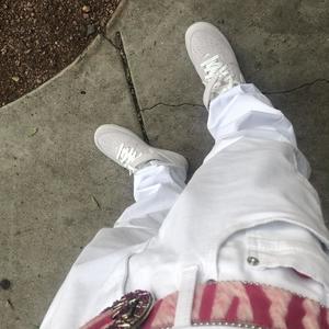 ¿PERSPECTIVE? (Explicit)