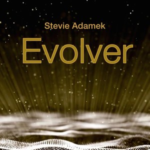 Evolver (Explicit)