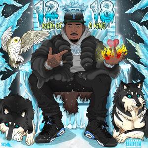 Dolo(feat. KG, Omg Shaun & Gbaby) (Explicit)