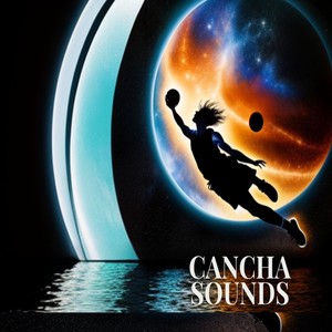 Free Throw (Freestyle)