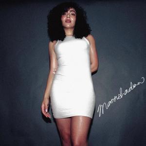 Allegra - MOONSHADOW