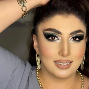 Ahmet Güljemal (feat. Hajy Ýazmämmedow)