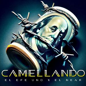Camellando (feat. EL NEAR) (Explicit)