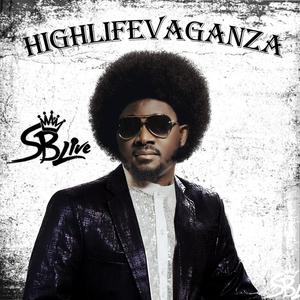 HIGHLIFEVAGANZA