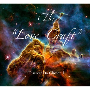 The Love-Craft