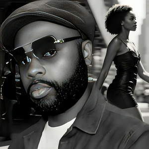 Rent Free In My Head (SYLVEZ)