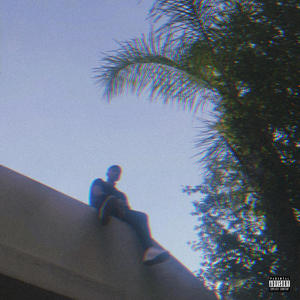 Can't Wait (Explicit)