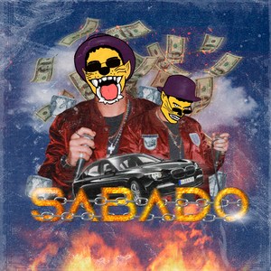 Sábado