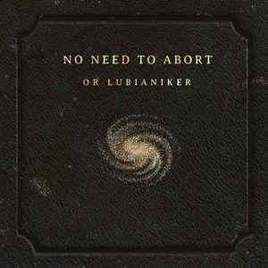 No Need to Abort (Explicit)