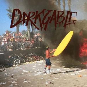 L.A. Cousins (feat. Jay Phelps|Explicit)