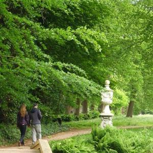 FTA Hazey - need you in my life