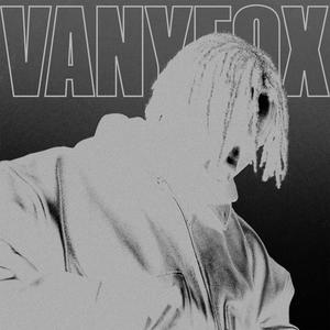 Novo +244 (feat. Martha Da'ro) (Omagoqa Remix)