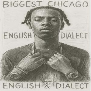 Criminal (feat. LexAmazing) (Explicit)