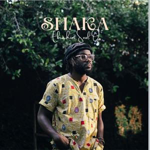 Zaabu (feat. Devis the Violinist)