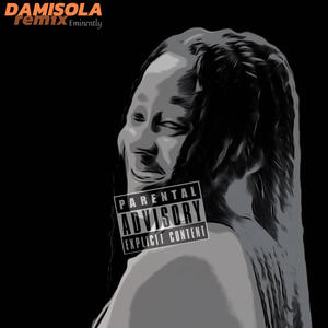 Damisola (feat. special) (Damisola Version)