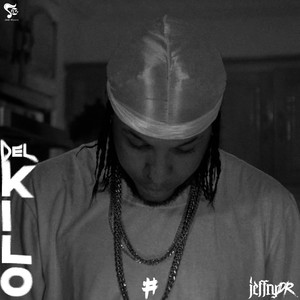 DEL KILO (Explicit)