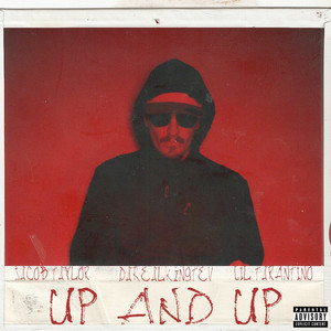 Up and Up (Explicit)